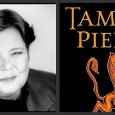 Tamora Pierce is the New York Times Bestelling author of the Tortall series (which to date spans sixteen volumes), and Magic Circle series (ten, so far). She is also one of […]