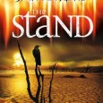 From THR – Stephen King’s classic novel, The Stand, is finally heading for the big screen. The long-time rights holder, CBS, has at last decided to take on a partner […]
