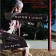 From DHD – Universal and Strike Entertainment have acquired Jay Asher’s bestselling YA novel,Thirteen Reasons Why, as a star vehicle for Selena Gomez (Wizards of Waverly Place). Jennifer O’Kieffe has […]
