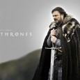 At long last, HBO’s extended look at the upcoming Game of Thrones premiere has hit the internet – and does it ever live up to the hype! Game of Thrones premieres […]
