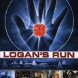 From DHD – It looks like Warner Brothers will finally be making another Logan’s Run. A remake of the classic 70’s film has been rattling around Hollywood for years, but now, with […]