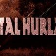 From Variety and CBR – Publisher Les Humanoïdes Associés has partnered with French DVD house We Prods. to produce Metal Hurlant Chronicles, a live-action TV skein based on the eponymous French anthology of science […]