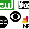 The few, the proud, the soon to be airing –  here’s a peek at the TV shows that survived the gauntlet of pilot season and are now officially set to […]