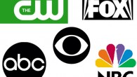 Now that the upfronts have come and gone, teasers for this fall’s new shows are sprouting up left and right – and so, for your viewing pleasure, here are the...