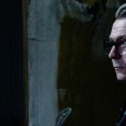 From DHD – Universal Pictures has acquired U.S. rights to the latest adaptation of John Le Carre’s classic tale of Cold War espionage, Tinker, Tailor, Soldier, Spy. Talent is just dripping […]