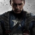 Talk about holding out for a hero – while the summer superhero barrage is well underway, there has yet to be a superhero movie that has really delivered the goods. […]