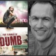 Antony John’s latest, Five Flavors of Dumb, is the story of Piper, a teenage girl who takes on the challenge of managing her high school’s hottest band (never mind that […]