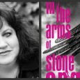 Jordan Dane, the nationally bestselling author of the Sweet Justice and No One series, makes her electric YA debut with In the Arms of Stone Angels. Byrt: On your blog […]