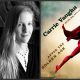 Carrie Vaughn is the New York Times bestselling author of the Kitty Norville series. Byrt: After the Golden Age is a truly fantastic love letter to classic comics (I love […]