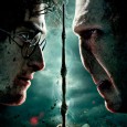 An opening scene from Harry Potter and the Deathly Hallows, part 2 WAS available, for a short time, but it seems Warner Bros’ copyright monsters have squashed that particular clip. […]