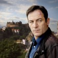 I am supremely jealous of everyone in the U.K. right now, because as of tomorrow they get to feast their eyes on Case Histories, the BBC’s new crime drama starring […]