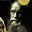 From Slash Film – Jeff Bridges has reacquired the rights to Lois Lowry’s classic dystopian novel, The Giver, and with producing partner Nikki Silver is once again attempting to turn […]