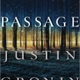 From THR – Fox 2000’s adaptation of The Passage is gaining momentum, with the project now having both a writer, Jason Keller (The Brothers Grimm: Snow White), and director, Matt […]