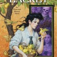 Book Jacket: A brand-new Elemental Masters novel from the national bestselling author Mercedes Lackey. Richard Whitestone is an Elemental Earth Master. Blaming himself for the death of his beloved wife […]