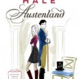 From THR – Shannon Hale’s laugh out loud love letter to the Austen obsessed, a novel known as Austenland, is heading for the big screen. Jershua Hess, one of the […]