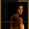 Book Jacket: “The Luxe” meets the ancient world in the extraordinary story of Cleopatra’s daughter. Selene has grown up in a palace on the Nile with her parents, Cleopatra & […]