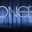 When it comes to this show, I’m equal parts hope and trepidation. I have always been (and always will be) a sucker for a fairy tale retelling, and I’d downright love […]