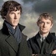 It’s official – Sherlock‘s romantic foil is ready to riposte. The second series of Sherlock is set to kick things off in style, with none other than Irene Adler herself […]