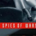 The BBC is getting back in the spy business. BBC Four has commissioned two 90 minute films based on Alan Furst’s novel, The Spies Of Warsaw.  Dick Clement and Ian La Frenais penned the […]