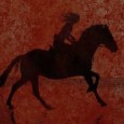 Book Jacket: It happens at the start of every November: the Scorpio Races. Riders attempt to keep hold of their water horses long enough to make it to the finish […]