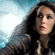 They had me at Noomi Rapace, but these trailers are definitely clinching the case! Does anyone still need convincing at this point? Sherlock Holmes: A Game of Shadows hits theaters […]