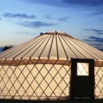 YurtScope clean CROP