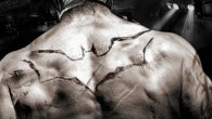 Oh Batman, don’t worry your cowled little head about all those good looking Avengers. When it comes to superheroes, you’ll always be my number one. The Dark Knight Rises July...