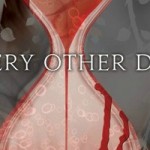 Every Other Day 3 CROP