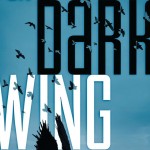 On A Dark Wing CROP