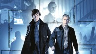 This clip is actually one of my favorite scenes from A Scandal in Belgravia, the first episode of series 2. I so adore this show… Watch Sherlock Season 2: A...