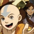 Book Jacket: Avatar: The Last Airbender creators Michael Dante DiMartino and Bryan Konietzko continue the story right where the TV series left off! Aang and Katara work tirelessly for peace […]
