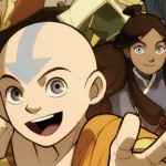 ATLA The Promise CROP 2
