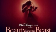 From Deadline – We have a small screen fairy tale face-off on our hands. Two networks – ABC and the CW – are simultaneouly developing TV pilots based on that...