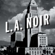 Frank Darabont may be off the The Walking Dead, but he ain’t done with TV yet – TNT has picked up a pilot from Darabont based on John Buntin’s non-fiction novel,  L.A. Noir: The […]
