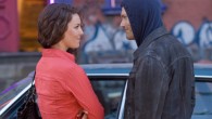 Yep, I’m gonna go see this movie. What? Come on, it looks like silly fun! I need to read the book too… One for the Money hits theaters January 27.