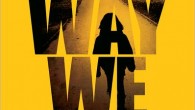 Book Jacket: When a deadly virus begins to sweep through sixteen-year-old Kaelyn’s community, the government quarantines her island—no one can leave, and no one can come back. Those still healthy...