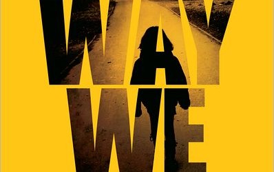 Book Jacket: When a deadly virus begins to sweep through sixteen-year-old Kaelyn’s community, the government quarantines her island—no one can leave, and no one can come back. Those still healthy...