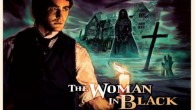 Daniel Radcliffe, James Watkins and Susan Hill discuss the story of the film in this behind the scenes featurette. The Woman in Black hits theaters February 3.