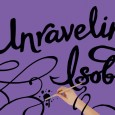 Book Jacket: Isobel’s life is falling apart. Her mom just married some guy she met on the internet only three months before, and is moving them to his sprawling, gothic […]