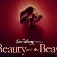 From Variety – Hollywood just can’t seem to get enough of Beauty and the Beast. Not only do we have two TV pilots based on the classic tale in contention, […]