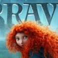 Japan always gets the best trailers – and not only does this trailer have a fair bit of new footage, it also actually explains Brave‘s plot (and it’s sounding a […]