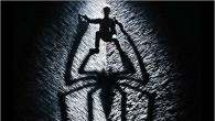 &nbsp; Oodles and oodles of new footage in this one – and Andrew Garfield just looks so very right in Peter Parker glasses. I like… The Amazing Spider-Man swings into...