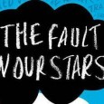 From Variety – I’m actually surprised it took this long for someone to snap up The Fault in Our Stars, John Green’s critically acclaimed and all around beloved YA novel, […]