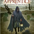 The feature adaptation of The Spook’s Apprentice (known as The Last Apprentice: Revenge of the Witch here in the US), the first book in  Joseph Delaney’s bestselling fantasy series, is shaping up […]