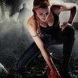 Book Jacket: New York Times bestselling author Kim Harrison returns to the Hollows with the electrifying follow-up to her acclaimed Pale Demon! Ritually murdered corpses are appearing across Cincinnati, terrifying […]