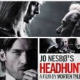 A slick Norwegian crime/heist thriller, based on the bestselling novel by Jo Nesbo? SOLD. (And yes, of course an American remake is already underway. Sigh.) Headhunters hits April 27 (in […]
