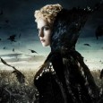 Charlize Theron rocking The Evil is pretty much worth the price of admission alone, but the action sequences are looking pretty cool too… Snow White and The Huntsman hits June […]