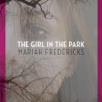 Book Jacket: When Wendy Geller’s body is found in Central Park after the night of a rager, newspaper headlines scream,”Death in the Park: Party Girl Found Strangled.” But shy Rain, […]