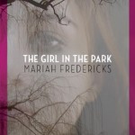 The Girl in the Park 2