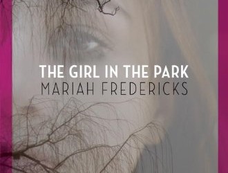 Book Jacket: When Wendy Geller’s body is found in Central Park after the night of a rager, newspaper headlines scream,”Death in the Park: Party Girl Found Strangled.” But shy Rain,...